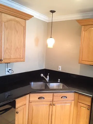 4791 Claire Dr - Photo 3