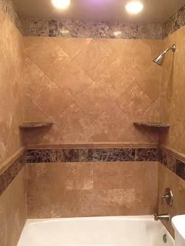 4791 Claire Dr - Photo 5