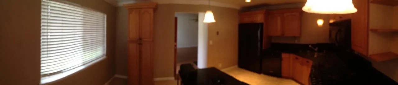 4791 Claire Dr - Photo 7