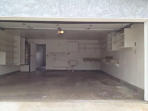 4791 Claire Dr - Photo 8
