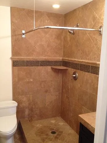 4791 Claire Dr - Photo 10