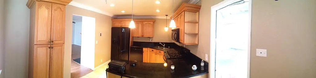 4791 Claire Dr - Photo 12