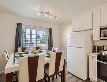 4798 Claire Dr - Photo 6