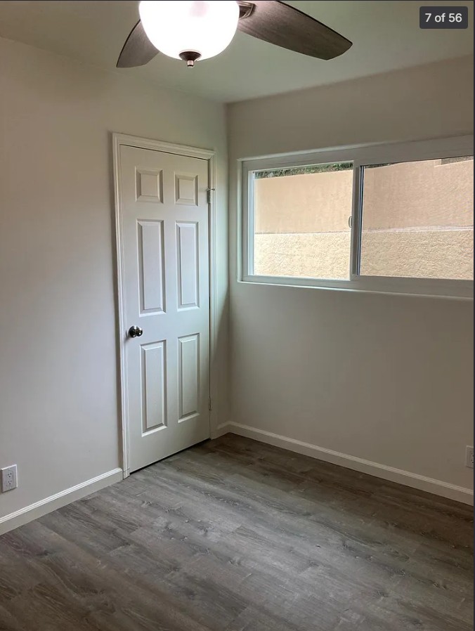 4798 Claire Dr - Photo 7