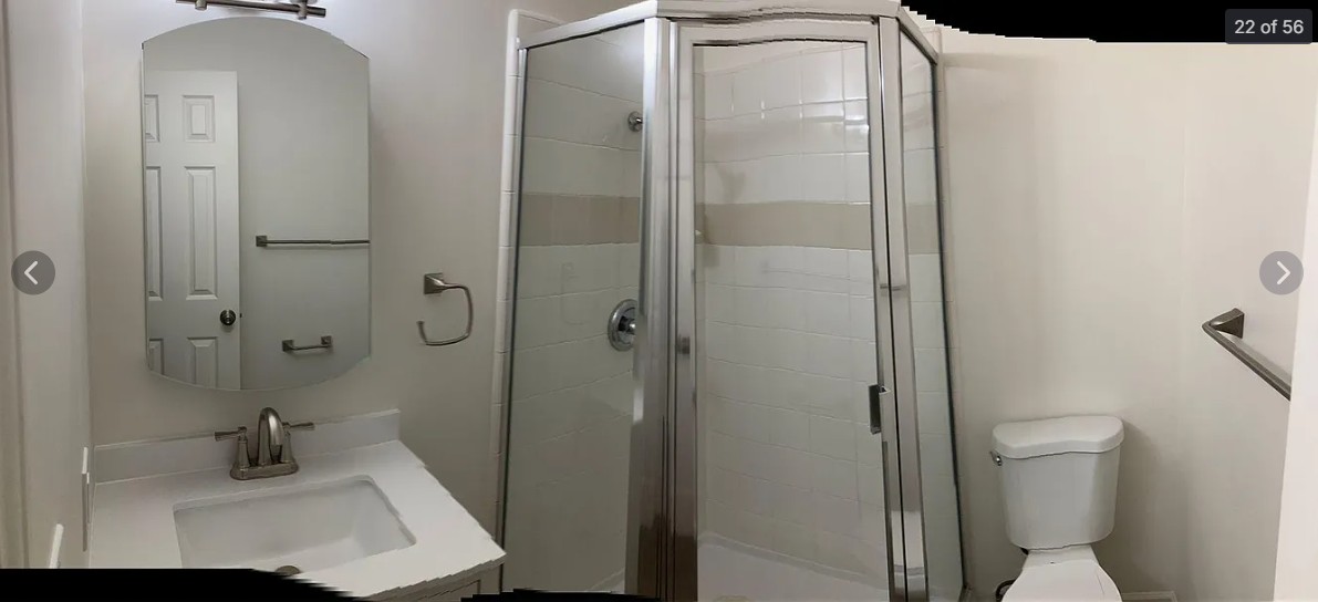 4798 Claire Dr - Photo 10