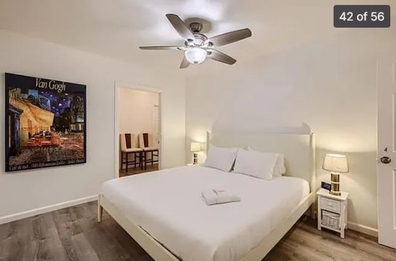 4798 Claire Dr - Photo 15