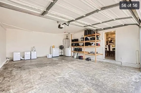 4798 Claire Dr - Photo 16