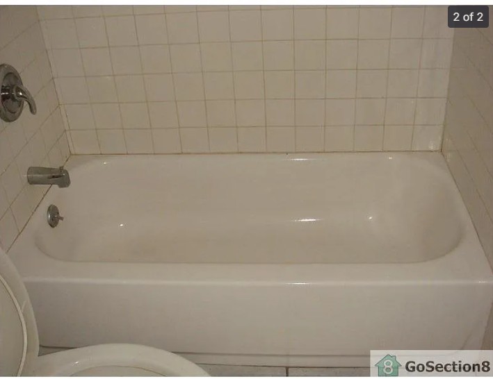 610 Monica Cir - Photo 2
