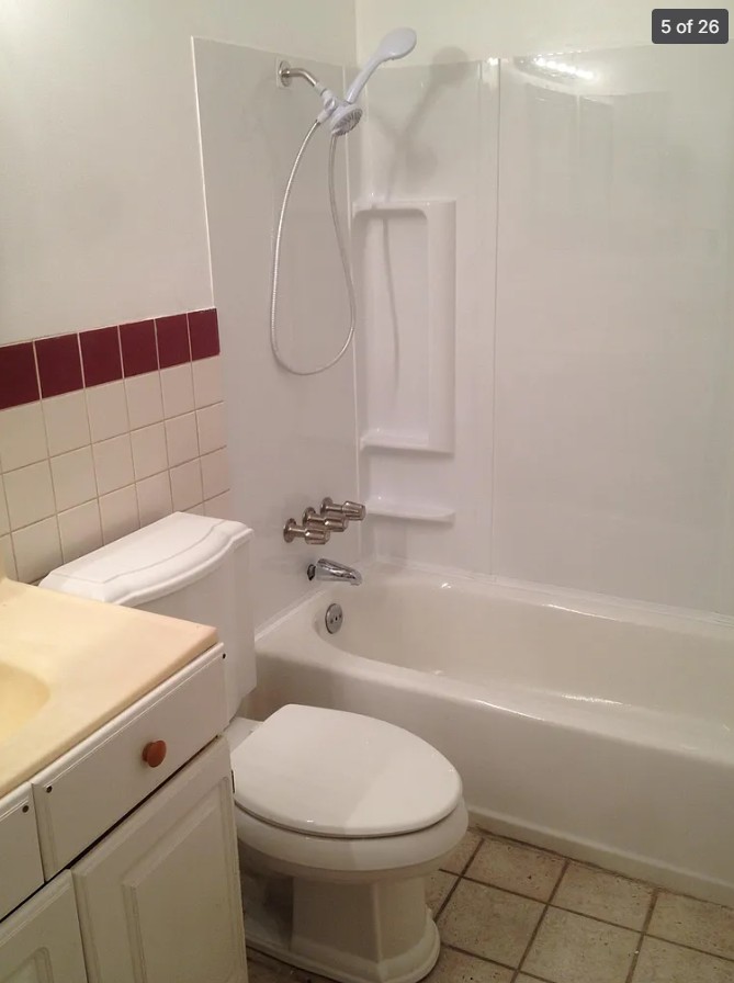 616 Monica Cir - Photo 2