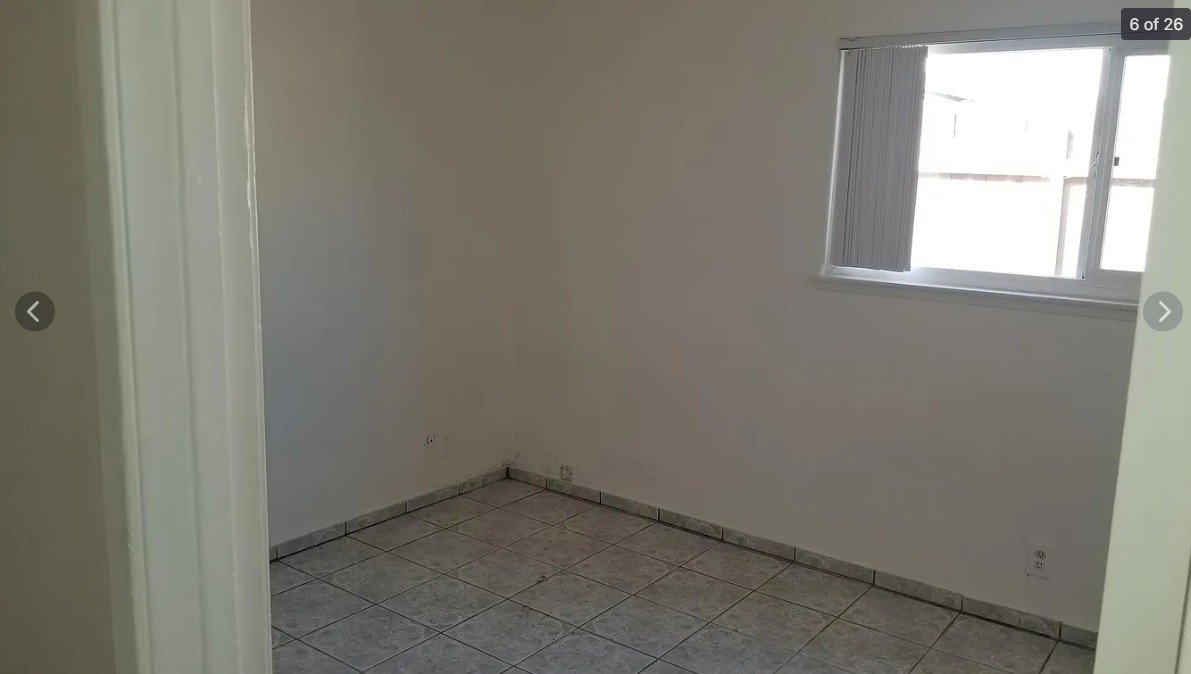 616 Monica Cir - Photo 3