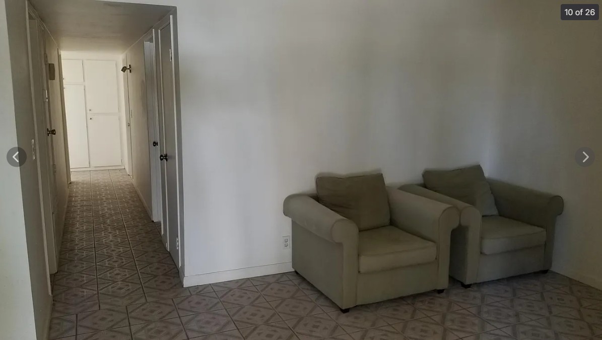 616 Monica Cir - Photo 4