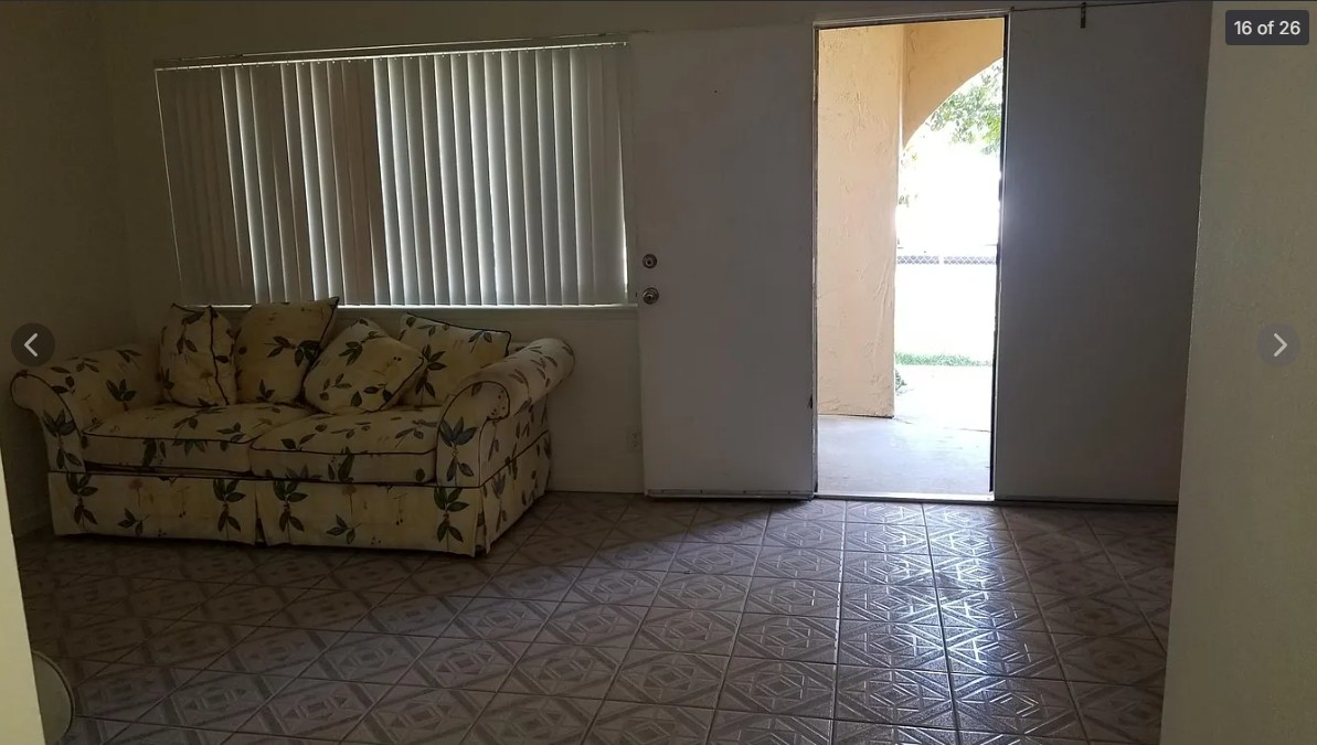 616 Monica Cir - Photo 5