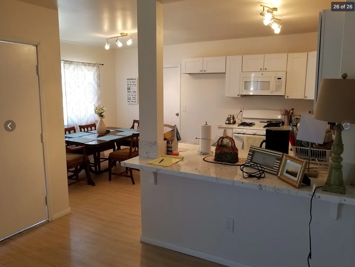 616 Monica Cir - Photo 9