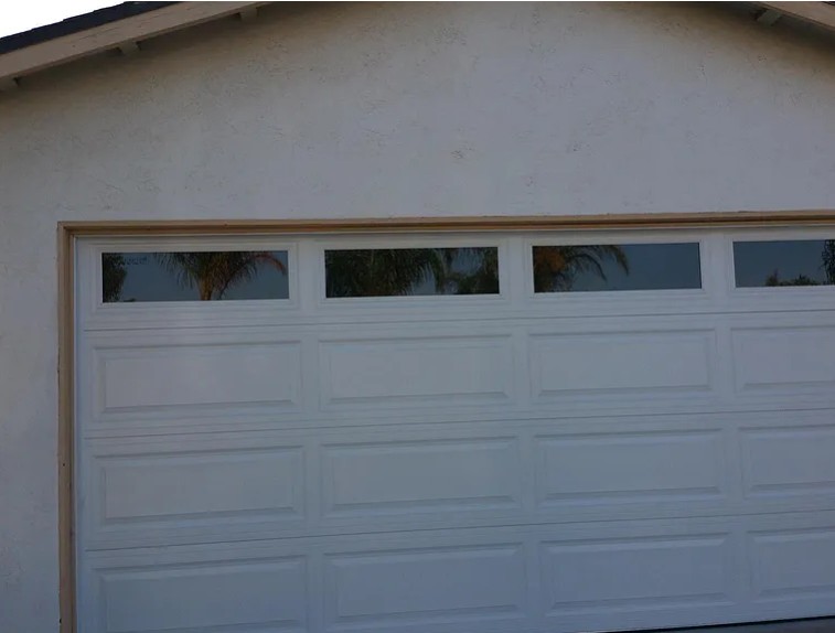 627 Flora Dr - Photo 4