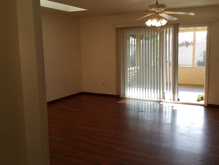 627 Flora Dr - Photo 6
