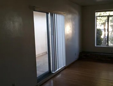 627 Flora Dr - Photo 8