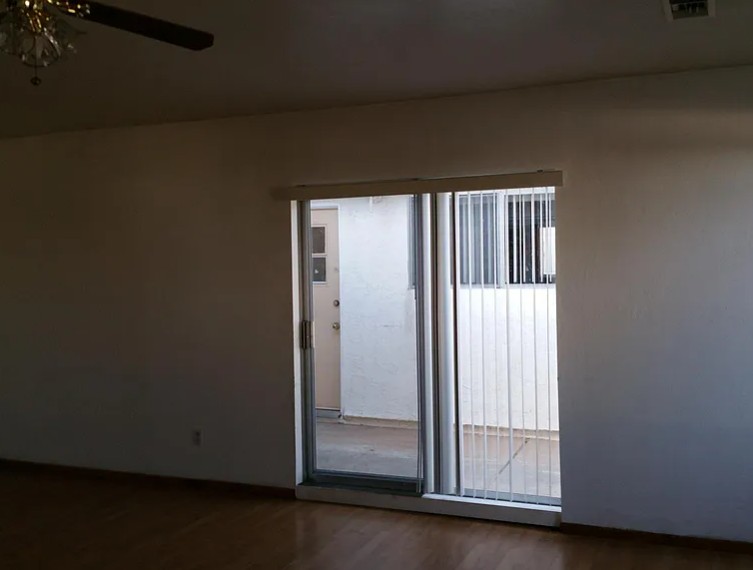 627 Flora Dr - Photo 11