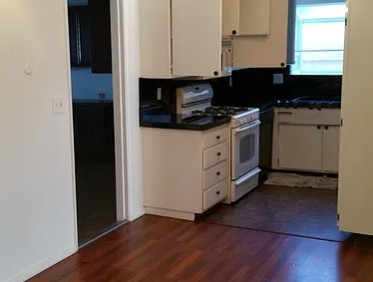627 Flora Dr - Photo 16