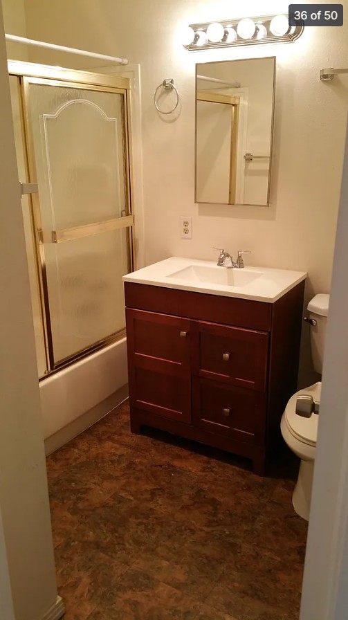 627 Flora Dr - Photo 19