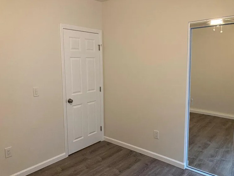 640 Parker St Unit B - Photo 4