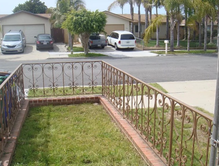 640 Parker St Unit B - Photo 10
