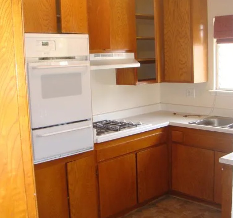 640 Parker St Unit B - Photo 11