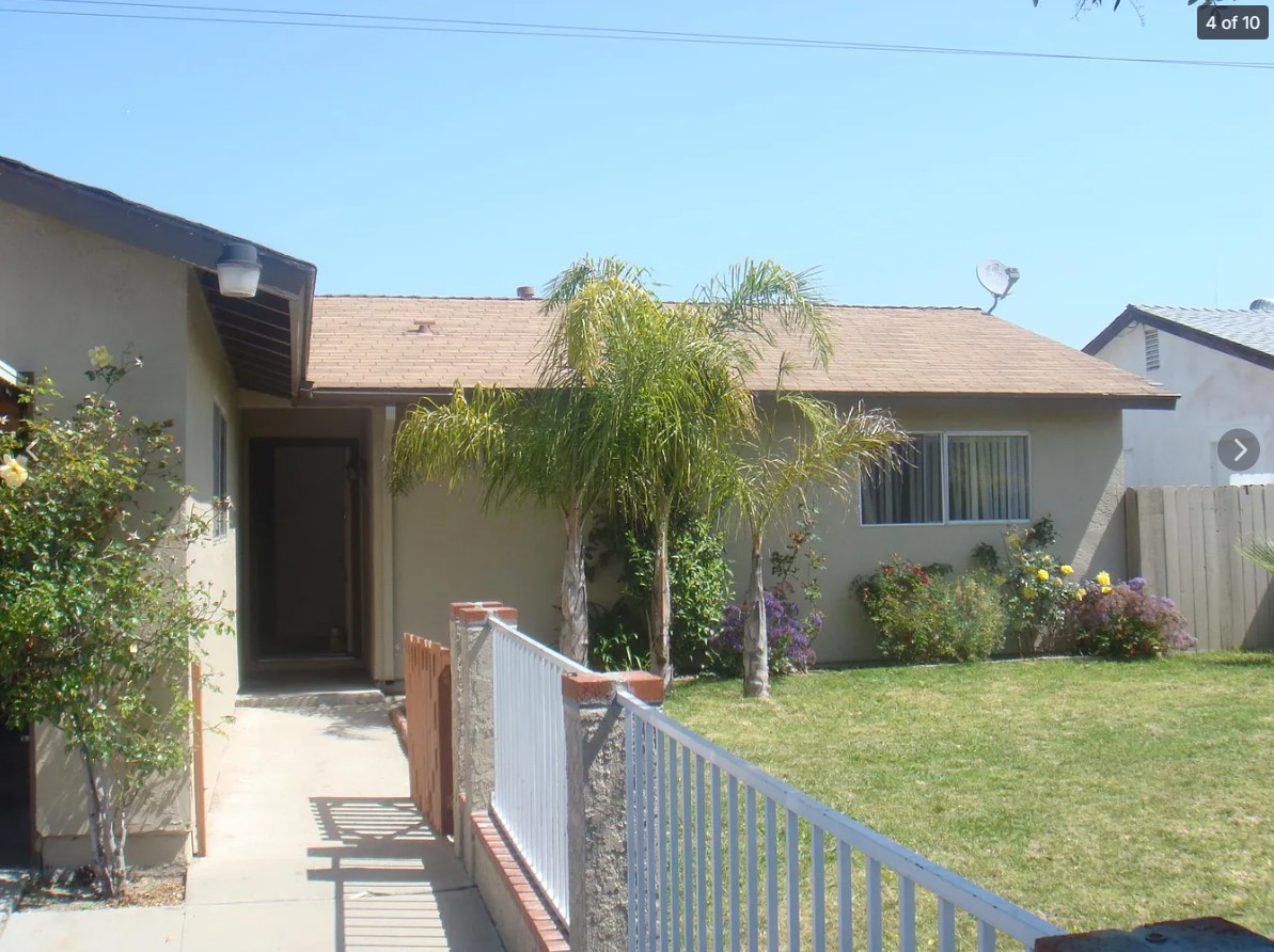 755 Arthur - Photo 1