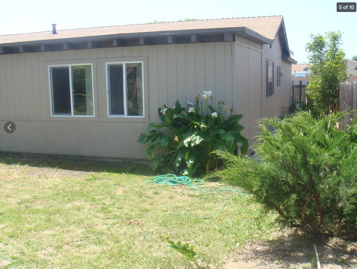 755 Arthur - Photo 2